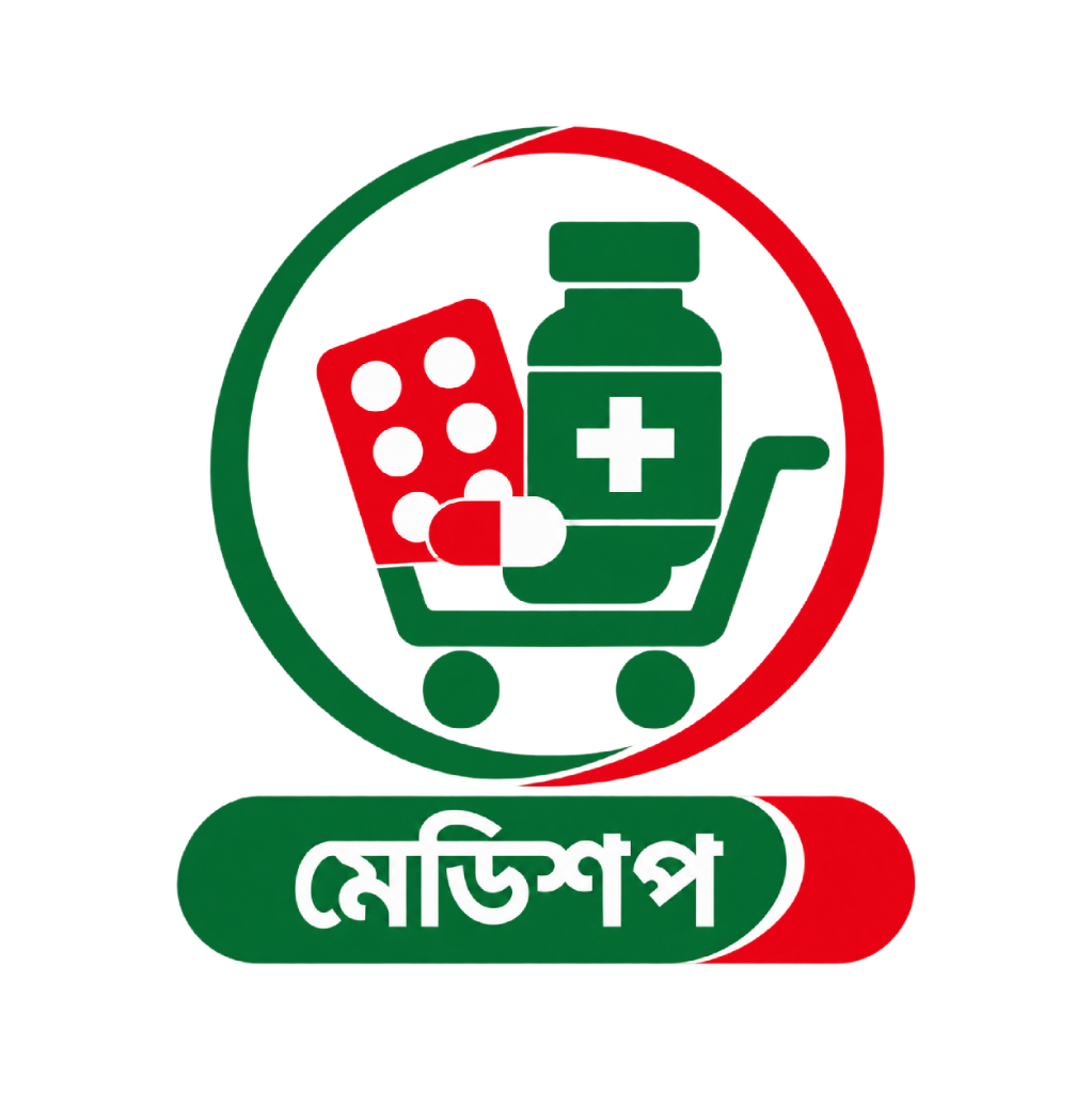 মেডিশপ