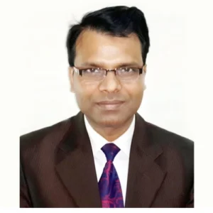 ডা: মো: নূরে আলম সিদ্দিকী