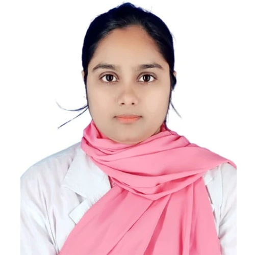 ইসরাত জাহান প্রমি
