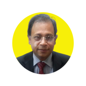 Dr.-Md.-Mahbubur-Rahman-Khan