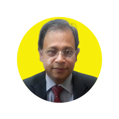 Dr.-Md.-Mahbubur-Rahman-Khan