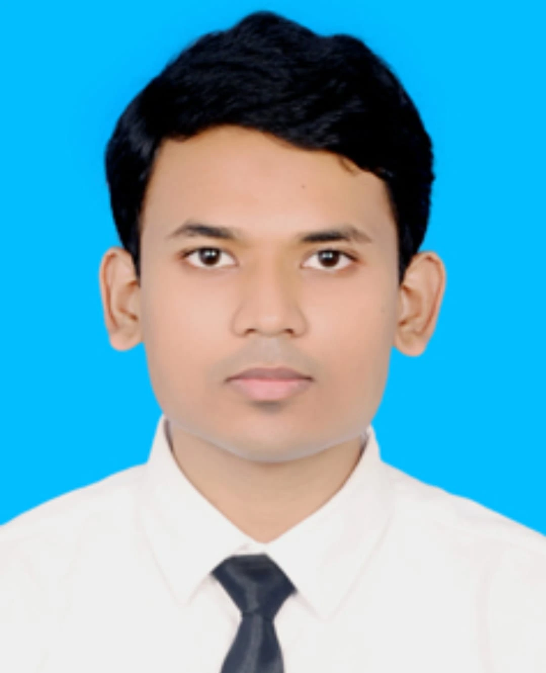 সাজিদ