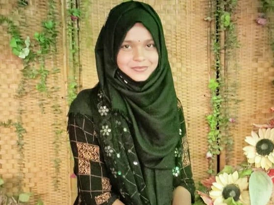 তুৃবা