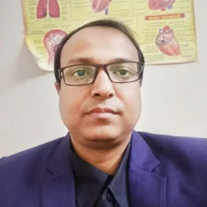 ডা-মো-জাহেদুর-রহমান