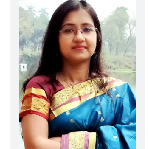 ডাঃ-নিশাত-আনাম-বর্ণা