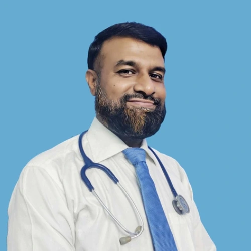 ডাঃ-মোঃ-ইফতেখার-আলী-হিমেল