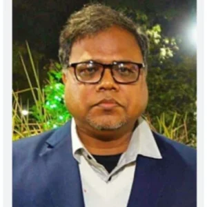সহকারী-অধ্যাপক-ডাঃ-শাহ-মোঃ-আহসান-শহীদ