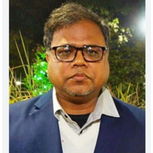 সহকারী-অধ্যাপক-ডাঃ-শাহ-মোঃ-আহসান-শহীদ