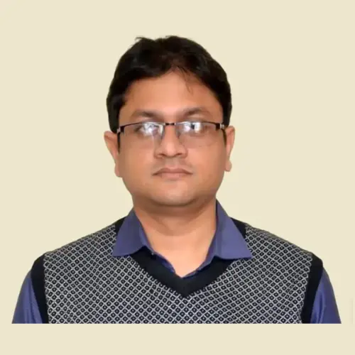 ডা: মো: সাফায়েত হাবিব