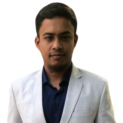 Dr.-Name-Md-Nuruzzaman