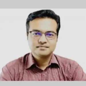ড: খন্দকার মেহেদি- উল- হক