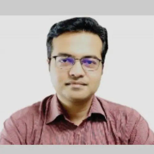 ড: খন্দকার মেহেদি- উল- হক