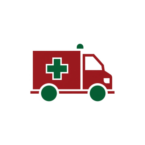 ambulence