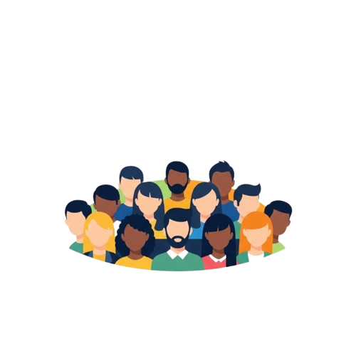 career-job_logo_cleanup-removebg-preview