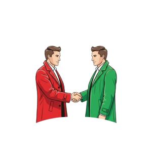 dealer_partner-removebg-preview
