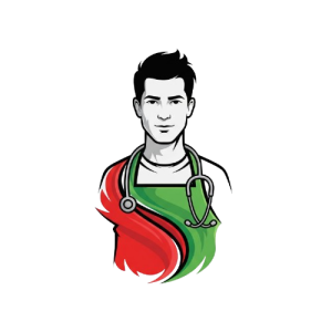 doctor-removebg-preview
